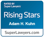 Rising Stars Award 